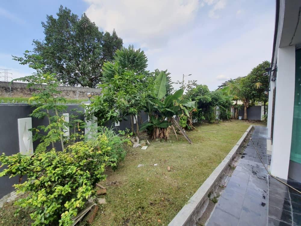 A'vienna Dream Homestay * Ipoh
