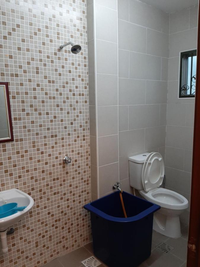A'vienna Dream Homestay * Ipoh