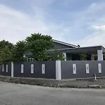 Homestay Ipoh Vienna Homestay