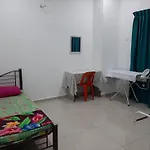 Homestay Ipoh Vienna Homestay