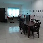 Homestay Ipoh Vienna Homestay