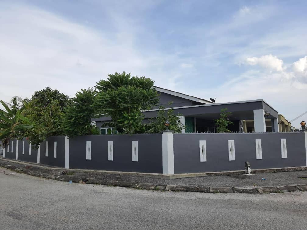 A'vienna Dream Homestay Homestay *