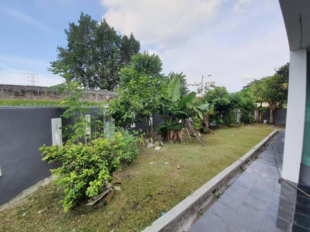 Homestay A'vienna Dream Homestay *
