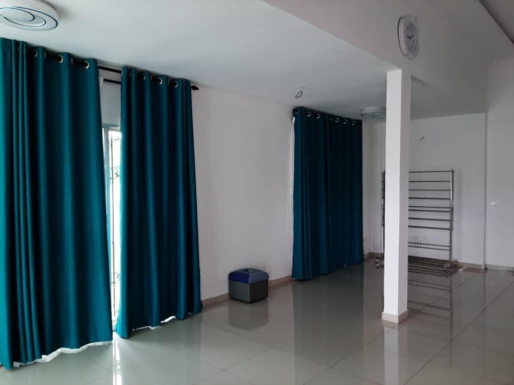 A'vienna Dream Homestay * Ipoh