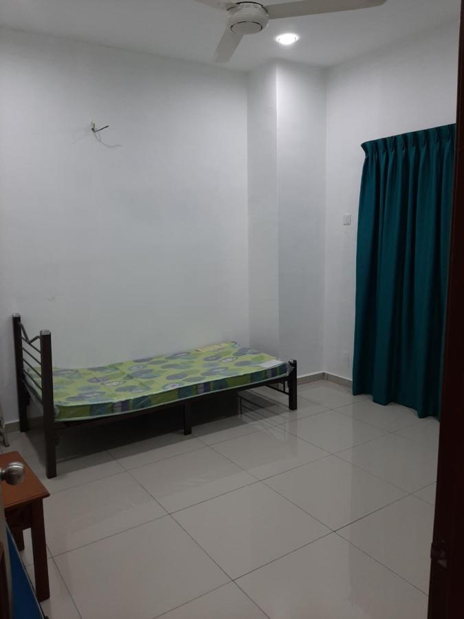 A'vienna Dream Homestay Homestay *